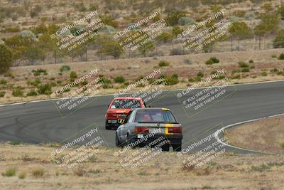 media/May-03-2025-Lucky Dog Racing (Sat) [[206de64b9d]]/Turn 2 (1020am-1120am)/